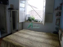 Casa com 5 Quartos à venda, 214m² no Barroca, Belo Horizonte - Foto 25