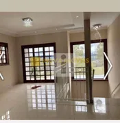 Casa com 3 Quartos à venda, 327m² no Sousas, Campinas - Foto 11