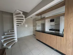 Apartamento com 2 Quartos à venda, 105m² no Jardim Satélite, São José dos Campos - Foto 31