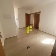 Apartamento com 2 Quartos para alugar, 50m² no Parque das Amoras II, São José do Rio Preto - Foto 1