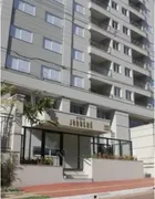 Apartamento com 2 Quartos à venda, 56m² no Vila Monticelli, Goiânia - Foto 1