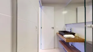 Apartamento com 2 Quartos à venda, 61m² no Azenha, Porto Alegre - Foto 104