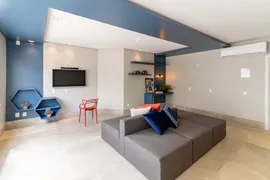 Apartamento com 3 Quartos à venda, 93m² no Centro, Criciúma - Foto 23