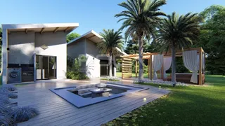Casa com 3 Quartos à venda, 139m² no Planalto Paraíso, São Carlos - Foto 28