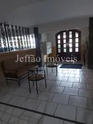 Apartamento com 1 Quarto para alugar, 119m² no Voldac, Volta Redonda - Foto 15