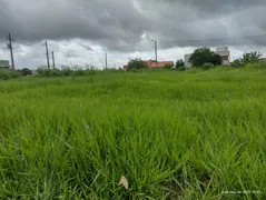 Terreno / Lote / Condomínio à venda, 900m² no Aldeia dos Camarás, Camaragibe - Foto 31