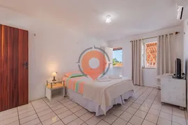 Casa com 5 Quartos para alugar, 590m² no Porto das Dunas, Aquiraz - Foto 15