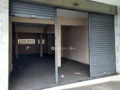 Loja / Salão / Ponto Comercial para venda ou aluguel, 59m² no Alto dos Passos, Juiz de Fora - Foto 9