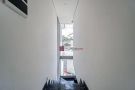 Casa com 3 Quartos à venda, 169m² no Bela Vista, Osasco - Foto 10