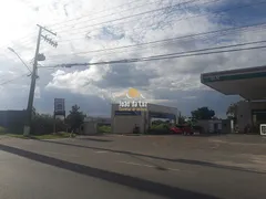 Terreno / Lote / Condomínio à venda no Vargem Grande, Florianópolis - Foto 3