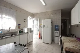 Casa com 3 Quartos à venda, 150m² no Vila Dom Pedro I, São Paulo - Foto 4