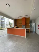 Apartamento com 2 Quartos à venda, 44m² no Parque da Mooca, São Paulo - Foto 15