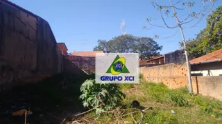 Terreno / Lote / Condomínio à venda, 300m² no Jardim Myrian Moreira da Costa, Campinas - Foto 1