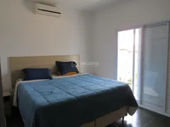 Casa de Condomínio com 3 Quartos à venda, 288m² no Loteamento Caminhos de Sao Conrado Sousas, Campinas - Foto 13