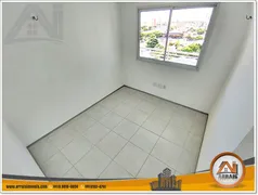 Apartamento com 3 Quartos à venda, 84m² no Parquelândia, Fortaleza - Foto 7
