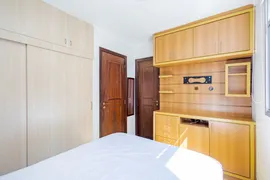 Apartamento com 3 Quartos à venda, 61m² no Cabral, Curitiba - Foto 24