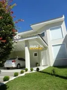 Casa de Condomínio com 4 Quartos à venda, 283m² no Parque São Luís, Taubaté - Foto 1