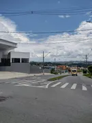 Terreno / Lote / Condomínio à venda no Alto de Santa Lucia, Carapicuíba - Foto 5