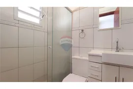 Casa com 3 Quartos à venda, 222m² no Jardim Silvânia, Mogi Mirim - Foto 19