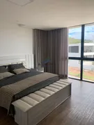 Casa de Condomínio com 4 Quartos à venda, 400m² no Alphaville Lagoa Dos Ingleses, Nova Lima - Foto 17