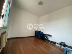 Casa de Vila com 4 Quartos à venda, 249m² no Méier, Rio de Janeiro - Foto 12