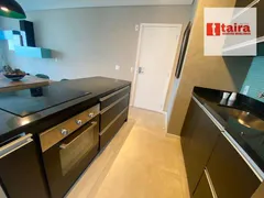 Apartamento com 1 Quarto para venda ou aluguel, 77m² no Parque da Vila Prudente, São Paulo - Foto 5