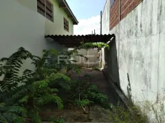 Casa Comercial com 2 Quartos à venda, 231m² no Vila Boa Vista, São Carlos - Foto 9