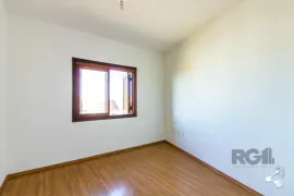 Casa com 3 Quartos à venda, 203m² no Ipanema, Porto Alegre - Foto 12