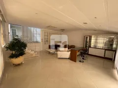 Apartamento com 3 Quartos para alugar, 191m² no Beira Mar, Florianópolis - Foto 34