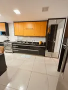Apartamento com 4 Quartos à venda, 218m² no Ponta Verde, Maceió - Foto 15