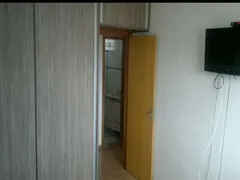 Casa com 2 Quartos à venda, 80m² no Santa Terezinha, Belo Horizonte - Foto 14