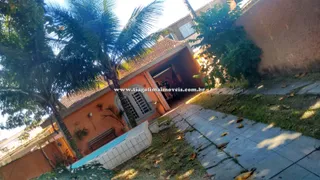 Casa com 3 Quartos à venda, 300m² no Porto Novo, Caraguatatuba - Foto 2