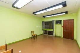 Prédio Inteiro para alugar, 1070m² no Petrópolis, Porto Alegre - Foto 17