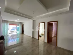 Casa com 3 Quartos à venda, 140m² no Sao Sebastiao, Igarapé - Foto 5