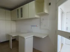 Apartamento com 3 Quartos à venda, 101m² no Vila Indiana, São Paulo - Foto 11