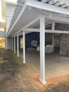 Casa de Condomínio com 7 Quartos à venda, 520m² no Jacarepaguá, Rio de Janeiro - Foto 7