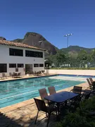 Casa de Condomínio com 5 Quartos à venda, 641m² no Taquara, Rio de Janeiro - Foto 82