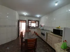 Casa com 4 Quartos à venda, 300m² no Palmares, Belo Horizonte - Foto 11