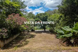 Terreno / Lote / Condomínio à venda, 1015m² no Abadia, Louveira - Foto 4