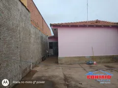 Casa com 2 Quartos à venda, 100m² no Jardim Medeiros, São Carlos - Foto 9