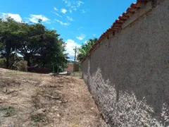 Terreno / Lote / Condomínio à venda, 1017m² no Nova Pampulha, Vespasiano - Foto 26