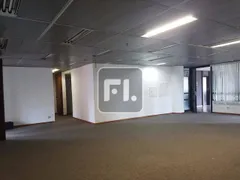 Conjunto Comercial / Sala para alugar, 250m² no Vila Olímpia, São Paulo - Foto 1