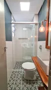 Apartamento com 2 Quartos à venda, 65m² no Trindade, Florianópolis - Foto 16