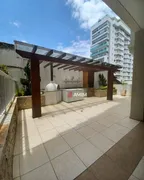 Apartamento com 2 Quartos à venda, 72m² no Santa Rosa, Niterói - Foto 10