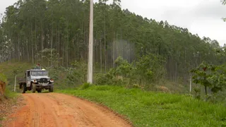 Terreno / Lote / Condomínio à venda, 123024m² no , Mendes - Foto 7