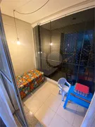 Apartamento com 3 Quartos à venda, 89m² no Jardim Aida, Guarulhos - Foto 15