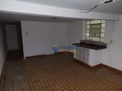 Loja / Salão / Ponto Comercial para alugar, 143m² no Santana, São Paulo - Foto 15