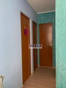 Apartamento com 2 Quartos à venda, 45m² no Parque das Colinas, Valinhos - Foto 12