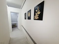 Conjunto Comercial / Sala para alugar, 120m² no República, São Paulo - Foto 25