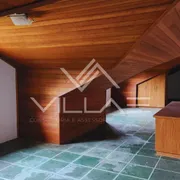 Casa com 4 Quartos à venda, 411m² no Santo Inácio, Curitiba - Foto 9